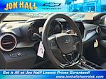 2026 Chevrolet Trax FWD SUV for sale #266916 - photo 22