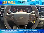 2026 Chevrolet Trax FWD SUV for sale #266916 - photo 25