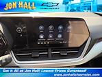 2026 Chevrolet Trax FWD SUV for sale #266916 - photo 27
