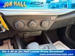 2026 Chevrolet Trax FWD SUV for sale #266916 - photo 28
