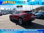 2026 Chevrolet Trax FWD SUV for sale #266916 - photo 9