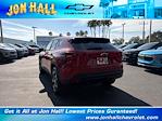 2026 Chevrolet Trax FWD SUV for sale #266916 - photo 10