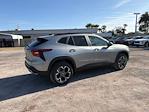2026 Chevrolet Trax FWD SUV for sale #266917 - photo 13