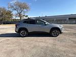 2026 Chevrolet Trax FWD SUV for sale #266917 - photo 15