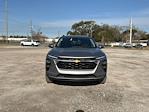 2026 Chevrolet Trax FWD SUV for sale #266917 - photo 17