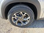 2026 Chevrolet Trax FWD SUV for sale #266917 - photo 18