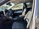 2026 Chevrolet Trax FWD SUV for sale #266917 - photo 19
