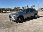 2026 Chevrolet Trax FWD SUV for sale #266917 - photo 4