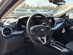 2026 Chevrolet Trax FWD SUV for sale #266917 - photo 22