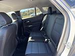 2026 Chevrolet Trax FWD SUV for sale #266917 - photo 23