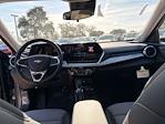 2026 Chevrolet Trax FWD SUV for sale #266917 - photo 26