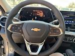 2026 Chevrolet Trax FWD SUV for sale #266917 - photo 27