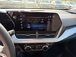 2026 Chevrolet Trax FWD SUV for sale #266917 - photo 29
