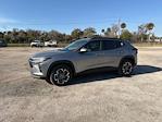 2026 Chevrolet Trax FWD SUV for sale #266917 - photo 5