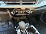 2026 Chevrolet Trax FWD SUV for sale #266917 - photo 30
