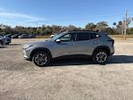 2026 Chevrolet Trax FWD SUV for sale #266917 - photo 6