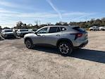 2026 Chevrolet Trax FWD SUV for sale #266917 - photo 8