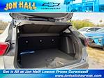 2026 Chevrolet Trax FWD SUV for sale #266919 - photo 11