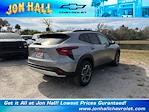 2026 Chevrolet Trax FWD SUV for sale #266919 - photo 12