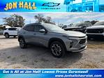 2026 Chevrolet Trax FWD SUV for sale #266919 - photo 15