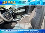 2026 Chevrolet Trax FWD SUV for sale #266919 - photo 18