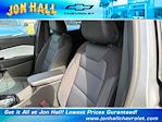 2026 Chevrolet Trax FWD SUV for sale #266919 - photo 20