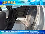 2026 Chevrolet Trax FWD SUV for sale #266919 - photo 22
