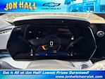 2026 Chevrolet Trax FWD SUV for sale #266919 - photo 25