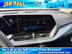 2026 Chevrolet Trax FWD SUV for sale #266919 - photo 26