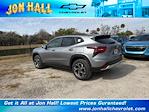 2026 Chevrolet Trax FWD SUV for sale #266919 - photo 8