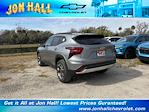 2026 Chevrolet Trax FWD SUV for sale #266919 - photo 2