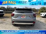 2026 Chevrolet Trax FWD SUV for sale #266919 - photo 9