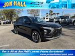 2026 Chevrolet Trax FWD SUV for sale #266920 - photo 4