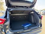 2026 Chevrolet Trax FWD SUV for sale #266920 - photo 12