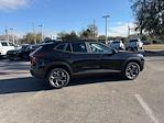2026 Chevrolet Trax FWD SUV for sale #266920 - photo 15