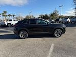 2026 Chevrolet Trax FWD SUV for sale #266920 - photo 16