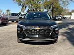 2026 Chevrolet Trax FWD SUV for sale #266920 - photo 20