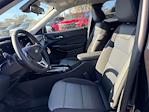2026 Chevrolet Trax FWD SUV for sale #266920 - photo 22