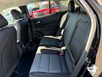 2026 Chevrolet Trax FWD SUV for sale #266920 - photo 25
