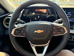 2026 Chevrolet Trax FWD SUV for sale #266920 - photo 28