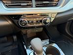 2026 Chevrolet Trax FWD SUV for sale #266920 - photo 31