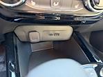 2026 Chevrolet Trax FWD SUV for sale #266920 - photo 32