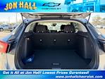 New 2026 Chevrolet Trax LS for sale #266922 - photo 13