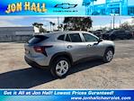 New 2026 Chevrolet Trax LS for sale #266922 - photo 2
