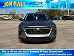 New 2026 Chevrolet Trax LS for sale #266922 - photo 19