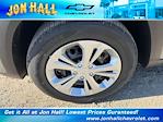 New 2026 Chevrolet Trax LS for sale #266922 - photo 20