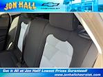New 2026 Chevrolet Trax LS for sale #266922 - photo 26