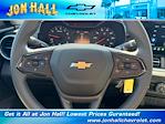 New 2026 Chevrolet Trax LS for sale #266922 - photo 27