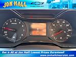 New 2026 Chevrolet Trax LS for sale #266922 - photo 28