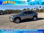 New 2026 Chevrolet Trax LS for sale #266922 - photo 5